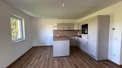 1-Zimmer-Wohnung mieten in Steyr-Land – 77 m², € 870