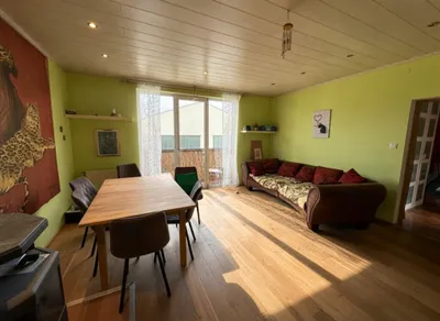 4-Zimmer-Haus kaufen in Korneuburg – 188 m², € 279.000 – Bild 6 von 11