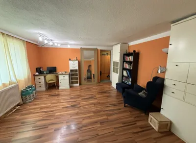 4-Zimmer-Haus kaufen in Korneuburg – 188 m², € 279.000 – Bild 2 von 11