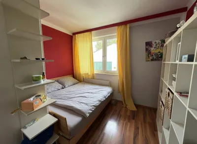 4-Zimmer-Haus kaufen in Korneuburg – 188 m², € 279.000 – Bild 7 von 11