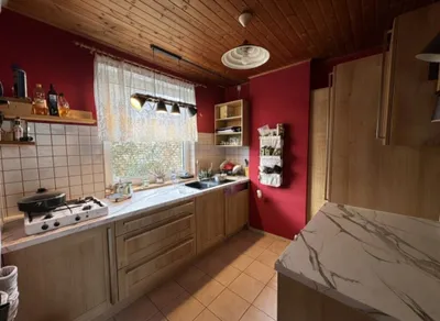 4-Zimmer-Haus kaufen in Korneuburg – 188 m², € 279.000 – Bild 3 von 11