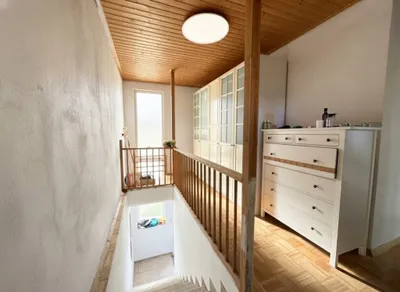 4-Zimmer-Haus kaufen in Korneuburg – 188 m², € 279.000 – Bild 5 von 11