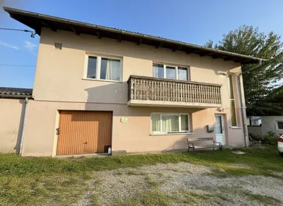 4-Zimmer-Haus kaufen in Korneuburg – 188 m², € 279.000 – Bild 9 von 11