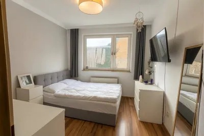 4-Zimmer-Haus kaufen in Korneuburg – 188 m², € 279.000 – Bild 4 von 11