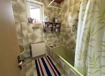 4-Zimmer-Haus kaufen in Korneuburg – 188 m², € 279.000 – Bild 8 von 11