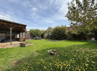 Haus zum Kauf in 3702 Korneuburg