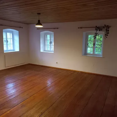 3-Zimmer-Wohnung mieten in Vöcklabruck – 97 m², € 695 – Bild 12 von 22
