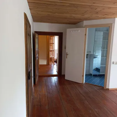 3-Zimmer-Wohnung mieten in Vöcklabruck – 97 m², € 695 – Bild 17 von 22