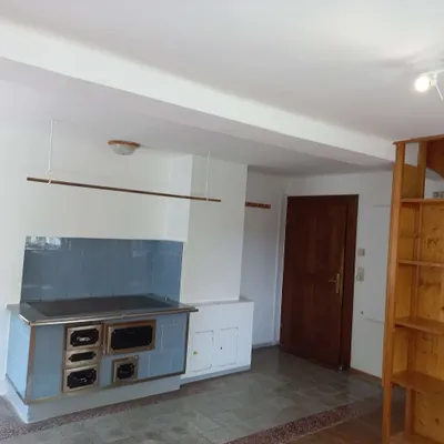 3-Zimmer-Wohnung mieten in Vöcklabruck – 97 m², € 695 – Bild 5 von 22