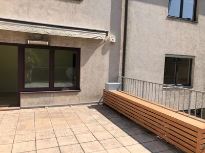Gewerbeimmobilie mieten in Wien – 380 m², € 5.892 – Bild 9 von 26