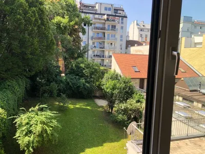 Gewerbeimmobilie mieten in Wien – 380 m², € 5.892 – Bild 25 von 26