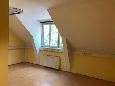 Gewerbeimmobilie mieten in Wien – 380 m², € 5.892 – Bild 16 von 26
