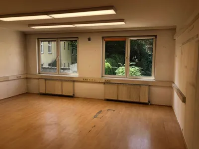 Gewerbeimmobilie mieten in Wien – 380 m², € 5.892 – Bild 12 von 26