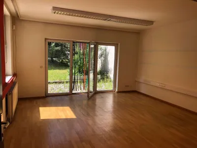 Gewerbeimmobilie mieten in Wien – 380 m², € 5.892 – Bild 7 von 26