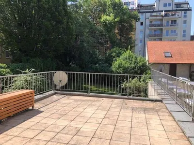 Gewerbeimmobilie mieten in Wien – 380 m², € 5.892 – Bild 8 von 26