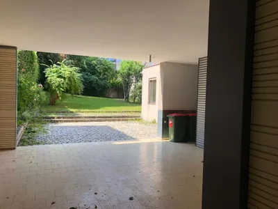 Gewerbeimmobilie mieten in Wien – 380 m², € 5.892 – Bild 5 von 26