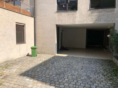 Gewerbeimmobilie mieten in Wien – 380 m², € 5.892 – Bild 4 von 26