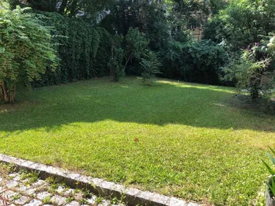 Gewerbeimmobilie mieten in Wien – 380 m², € 5.892 – Bild 3 von 26