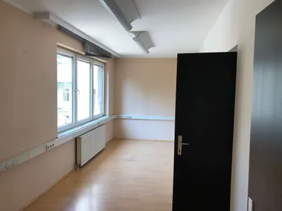 Gewerbeimmobilie mieten in Wien – 380 m², € 5.892 – Bild 15 von 26