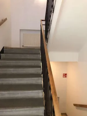 Gewerbeimmobilie mieten in Wien – 380 m², € 5.892 – Bild 19 von 26