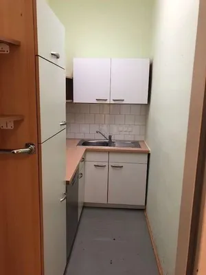 Gewerbeimmobilie mieten in Wien – 380 m², € 5.892 – Bild 18 von 26