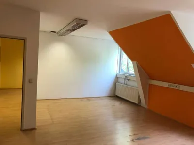 Gewerbeimmobilie mieten in Wien – 380 m², € 5.892 – Bild 22 von 26