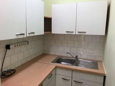 Gewerbeimmobilie mieten in Wien – 380 m², € 5.892 – Bild 24 von 26