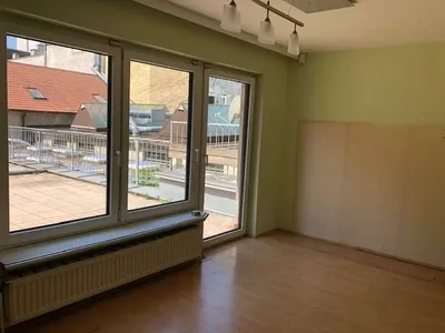 Gewerbeimmobilie mieten in Wien – 380 m², € 5.892 – Bild 6 von 26