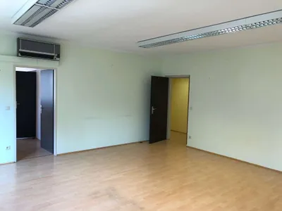 Gewerbeimmobilie mieten in Wien – 380 m², € 5.892 – Bild 23 von 26
