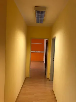 Gewerbeimmobilie mieten in Wien – 380 m², € 5.892 – Bild 20 von 26