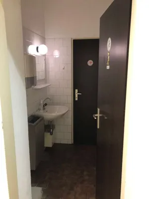 Gewerbeimmobilie mieten in Wien – 380 m², € 5.892 – Bild 11 von 26