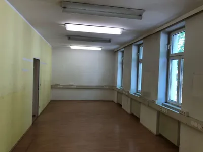 Gewerbeimmobilie mieten in Wien – 380 m², € 5.892 – Bild 14 von 26