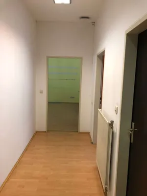 Gewerbeimmobilie mieten in Wien – 380 m², € 5.892 – Bild 10 von 26