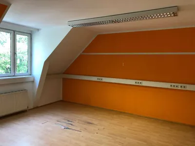 Gewerbeimmobilie mieten in Wien – 380 m², € 5.892 – Bild 21 von 26