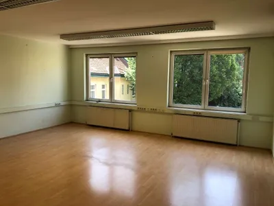 Gewerbeimmobilie mieten in Wien – 380 m², € 5.892 – Bild 13 von 26
