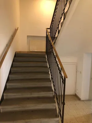 Gewerbeimmobilie mieten in Wien – 380 m², € 5.892 – Bild 26 von 26