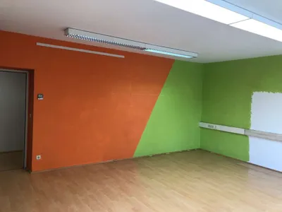 Gewerbeimmobilie mieten in Wien – 380 m², € 5.892 – Bild 17 von 26