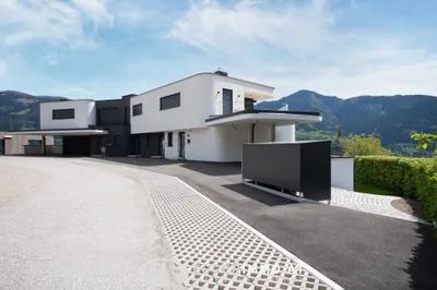 3-Zimmer-Wohnung kaufen in Zell am See – 117,63 m², € 1.315.000 – Bild 10 von 13