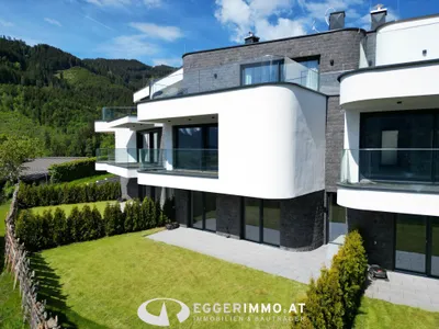 3-Zimmer-Wohnung kaufen in Zell am See – 117,63 m², € 1.315.000 – Bild 3 von 13