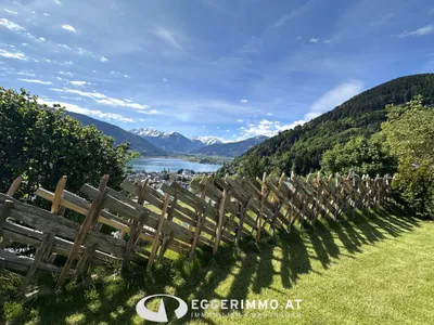 3-Zimmer-Wohnung kaufen in Zell am See – 117,63 m², € 1.315.000 – Bild 8 von 13