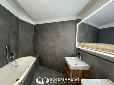 3-Zimmer-Wohnung kaufen in Zell am See – 117,63 m², € 1.315.000 – Bild 5 von 13