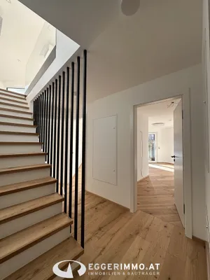 3-Zimmer-Wohnung kaufen in Zell am See – 117,63 m², € 1.315.000 – Bild 2 von 13