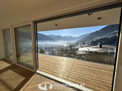 3-Zimmer-Wohnung kaufen in Zell am See – 117,63 m², € 1.315.000 – Bild 4 von 13