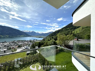 3-Zimmer-Wohnung kaufen in Zell am See – 117,63 m², € 1.315.000 – Bild 11 von 13