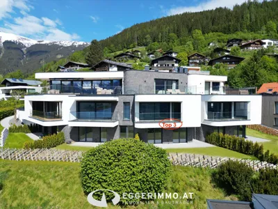 3-Zimmer-Wohnung kaufen in Zell am See – 117,63 m², € 1.315.000 – Bild 7 von 13