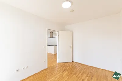 2-Zimmer-Wohnung mieten in Wien – 47 m², € 999 – Bild 5 von 23