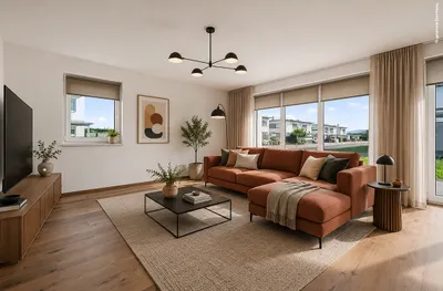 Haus kaufen in Baden – 120 m², € 688.940 – Bild 12 von 15