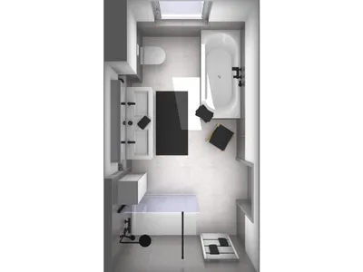 Haus kaufen in Baden – 120 m², € 688.940 – Bild 7 von 15