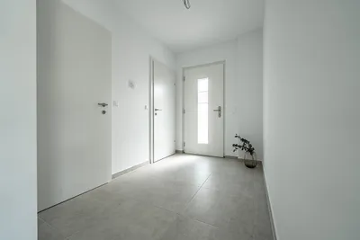 Haus kaufen in Baden – 120 m², € 688.940 – Bild 11 von 15