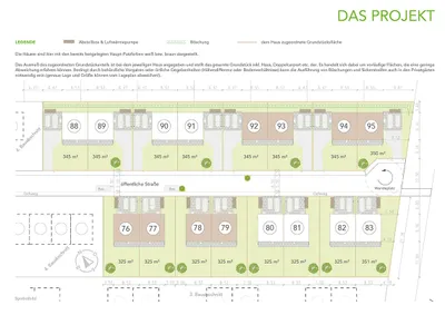 Haus kaufen in Baden – 120 m², € 688.940 – Bild 3 von 15